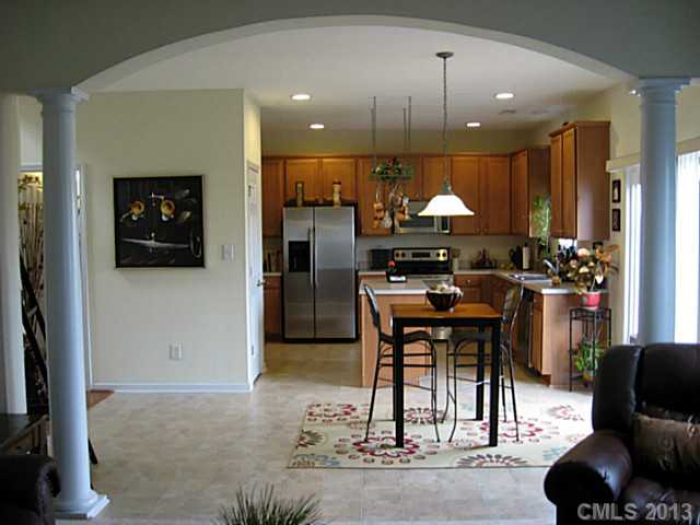 6008 Pine Cone Ln, Monroe, NC 28110 photo 8