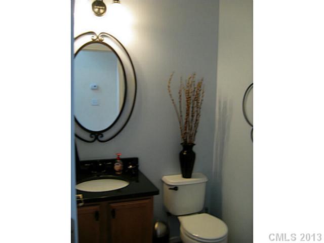 6008 Pine Cone Ln, Monroe, NC 28110 photo 5
