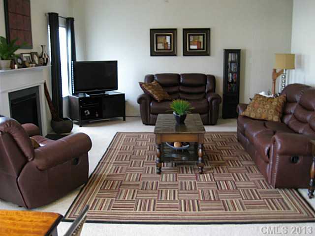 6008 Pine Cone Ln, Monroe, NC 28110 photo 9