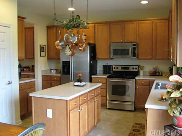 6008 Pine Cone Ln, Monroe, NC 28110 photo 6