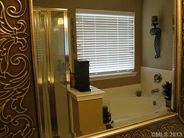 6008 Pine Cone Ln, Monroe, NC 28110 photo 12