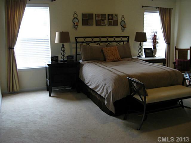 6008 Pine Cone Ln, Monroe, NC 28110 photo 10