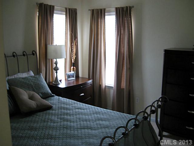 6008 Pine Cone Ln, Monroe, NC 28110 photo 14