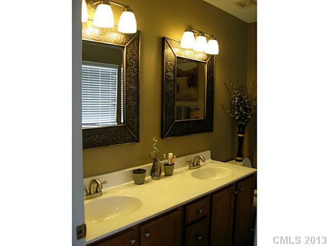 6008 Pine Cone Ln, Monroe, NC 28110 photo 11