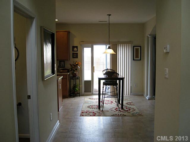 6008 Pine Cone Ln, Monroe, NC 28110 photo 3