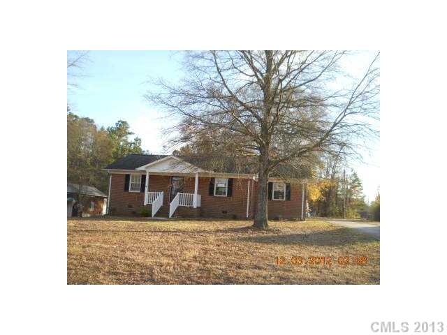 2160 Ross Cauthen Rd, Lancaster, SC 29720 photo 1