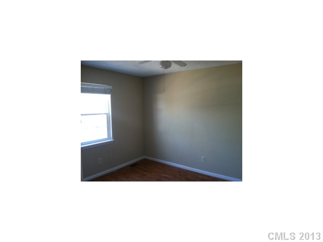 2160 Ross Cauthen Rd, Lancaster, SC 29720 photo 4