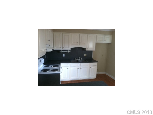 2160 Ross Cauthen Rd, Lancaster, SC 29720 photo 3
