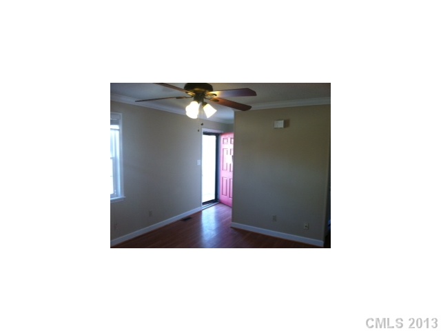 2160 Ross Cauthen Rd, Lancaster, SC 29720 photo 2