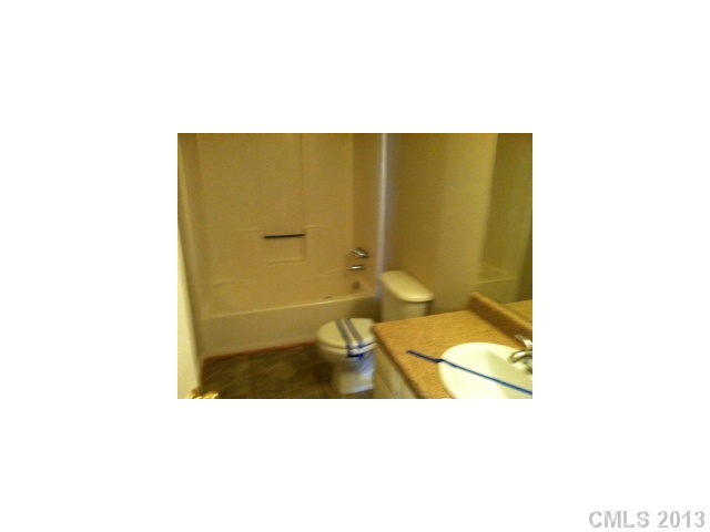 2160 Ross Cauthen Rd, Lancaster, SC 29720 photo 5