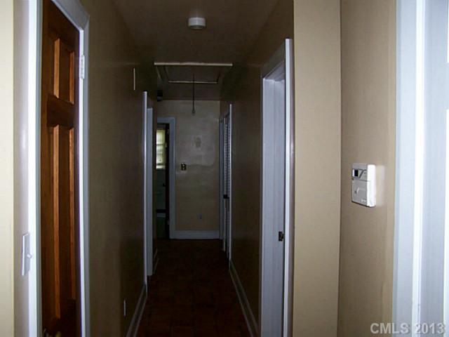 1109 Emerald Dr, Salisbury, NC 28144 photo 10