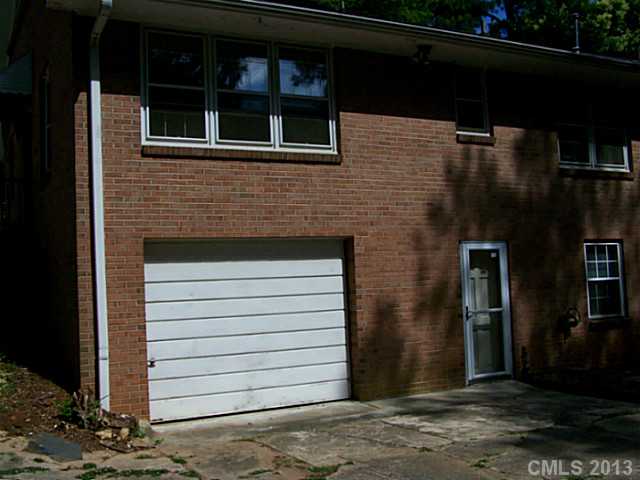 1109 Emerald Dr, Salisbury, NC 28144 photo 4