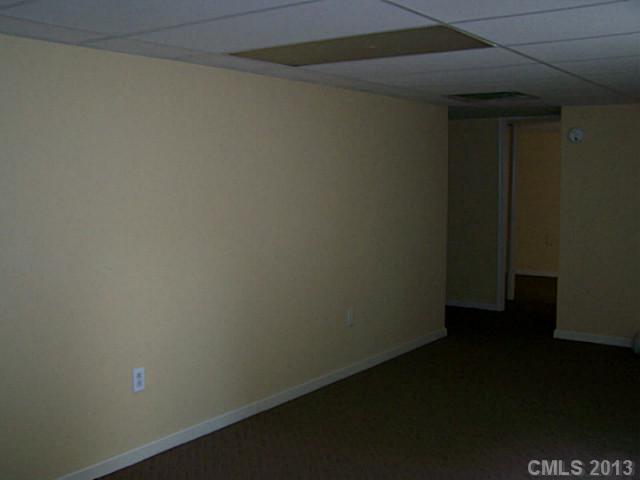 1109 Emerald Dr, Salisbury, NC 28144 photo 12