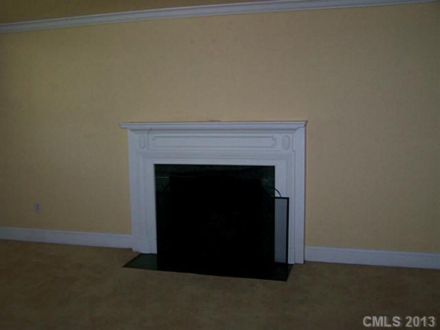1109 Emerald Dr, Salisbury, NC 28144 photo 7