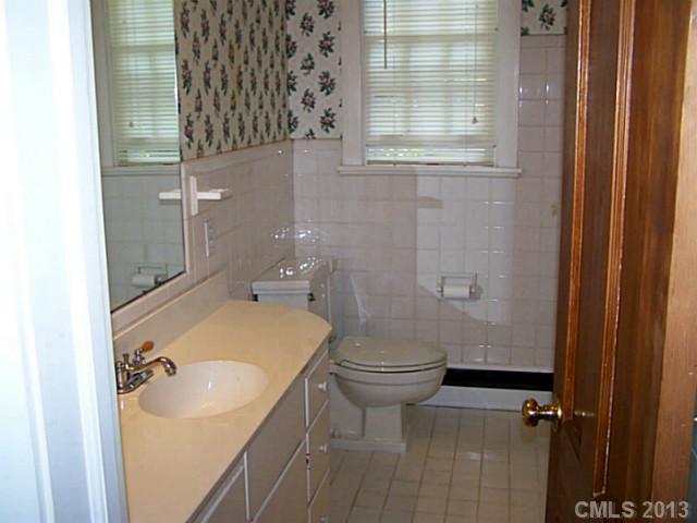 1109 Emerald Dr, Salisbury, NC 28144 photo 8