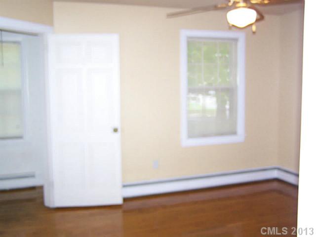 1109 Emerald Dr, Salisbury, NC 28144 photo 11