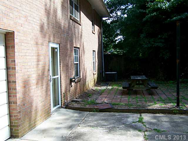 1109 Emerald Dr, Salisbury, NC 28144 photo 3