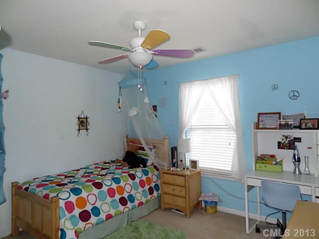 4007 Streamlet Way, Monroe, NC 28110 photo 7