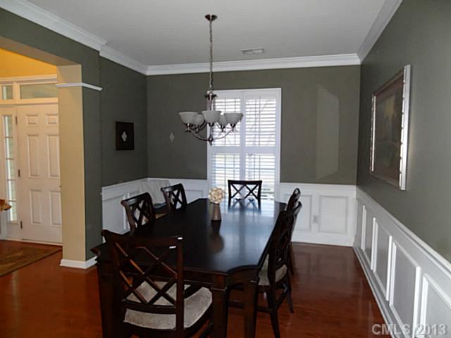 4007 Streamlet Way, Monroe, NC 28110 photo 3