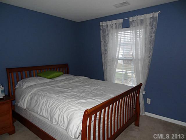 4007 Streamlet Way, Monroe, NC 28110 photo 8
