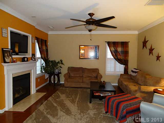 4007 Streamlet Way, Monroe, NC 28110 photo 4