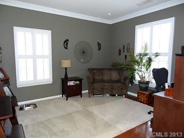 4007 Streamlet Way, Monroe, NC 28110 photo 2