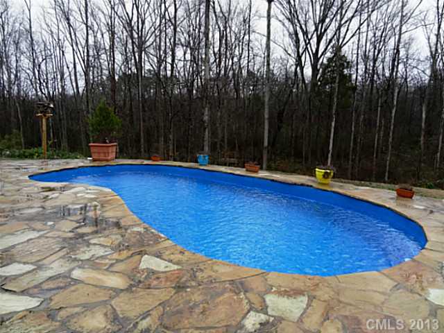 4007 Streamlet Way, Monroe, NC 28110 photo 14