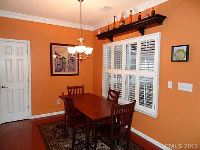 4007 Streamlet Way, Monroe, NC 28110 photo 5