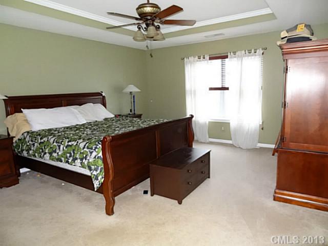 4007 Streamlet Way, Monroe, NC 28110 photo 11