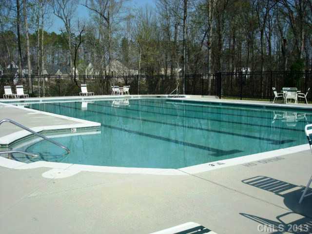 4007 Streamlet Way, Monroe, NC 28110 photo 16