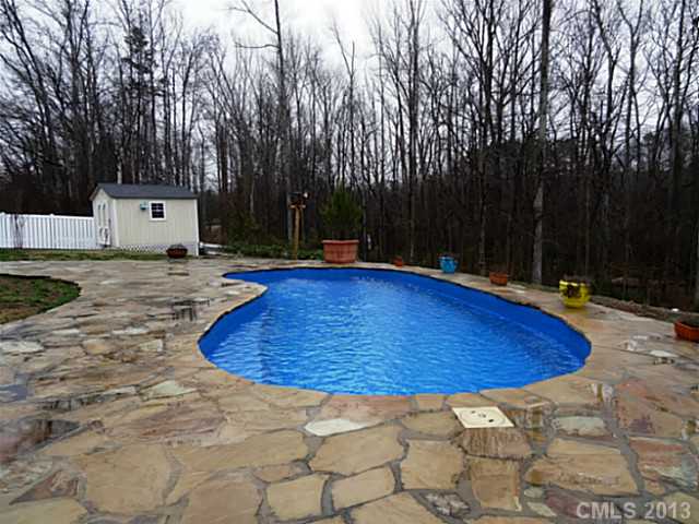 4007 Streamlet Way, Monroe, NC 28110 photo 13