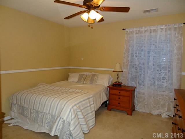 4007 Streamlet Way, Monroe, NC 28110 photo 9