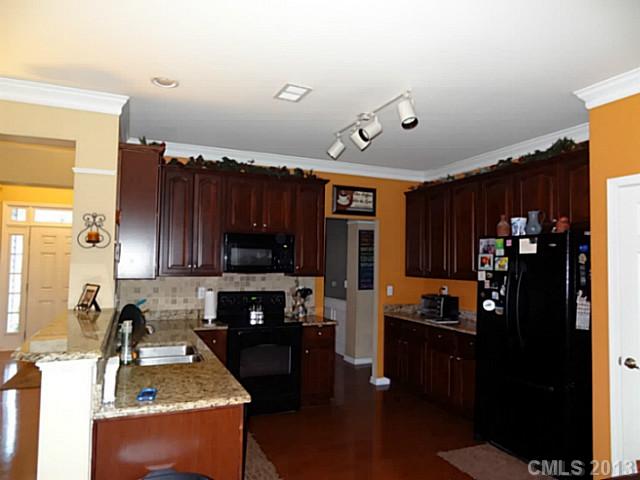 4007 Streamlet Way, Monroe, NC 28110 photo 6