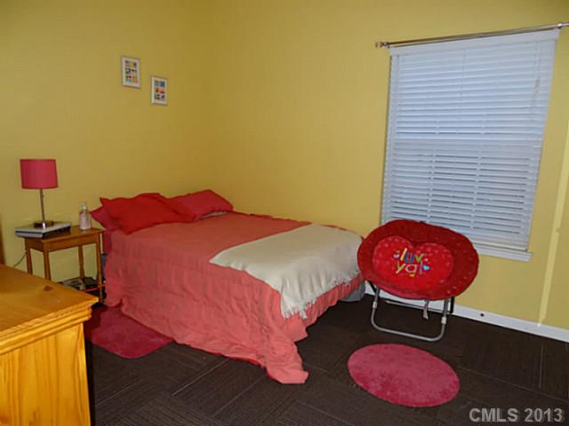 4007 Streamlet Way, Monroe, NC 28110 photo 10