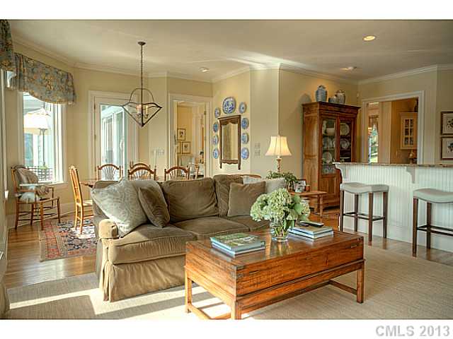 16708 Flying Jib Rd, Cornelius, NC 28031 photo 7
