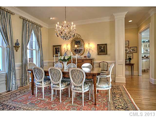 16708 Flying Jib Rd, Cornelius, NC 28031 photo 3