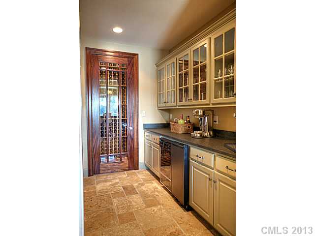 16708 Flying Jib Rd, Cornelius, NC 28031 photo 14