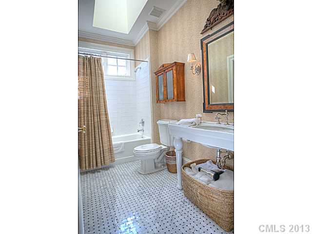 16708 Flying Jib Rd, Cornelius, NC 28031 photo 11