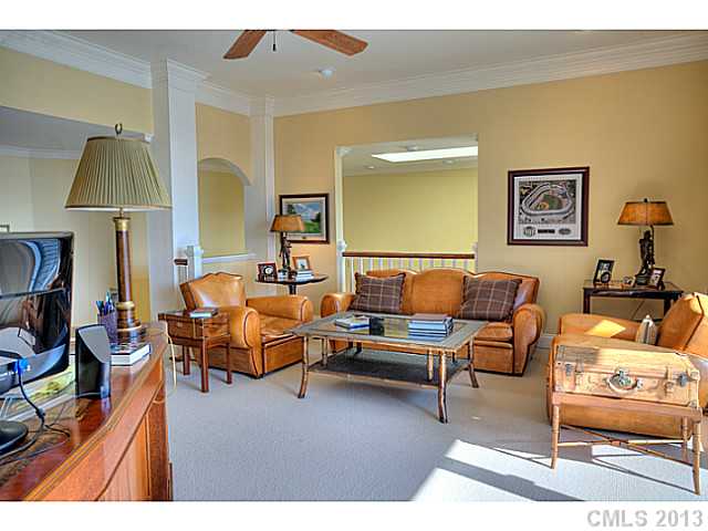 16708 Flying Jib Rd, Cornelius, NC 28031 photo 12