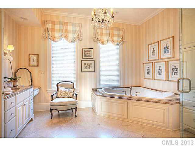 16708 Flying Jib Rd, Cornelius, NC 28031 photo 10