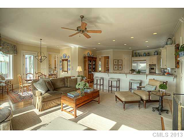 16708 Flying Jib Rd, Cornelius, NC 28031 photo 8