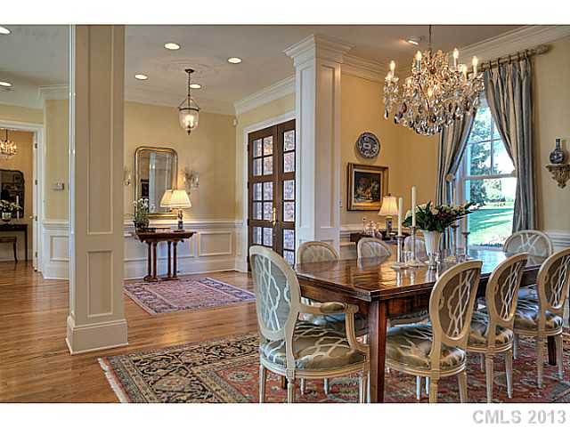 16708 Flying Jib Rd, Cornelius, NC 28031 photo 2