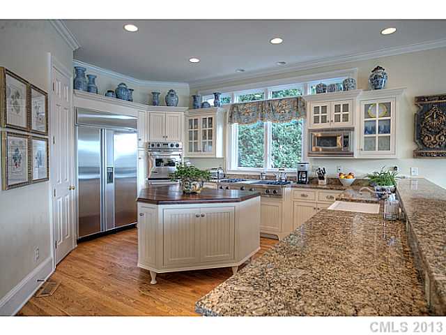 16708 Flying Jib Rd, Cornelius, NC 28031 photo 6