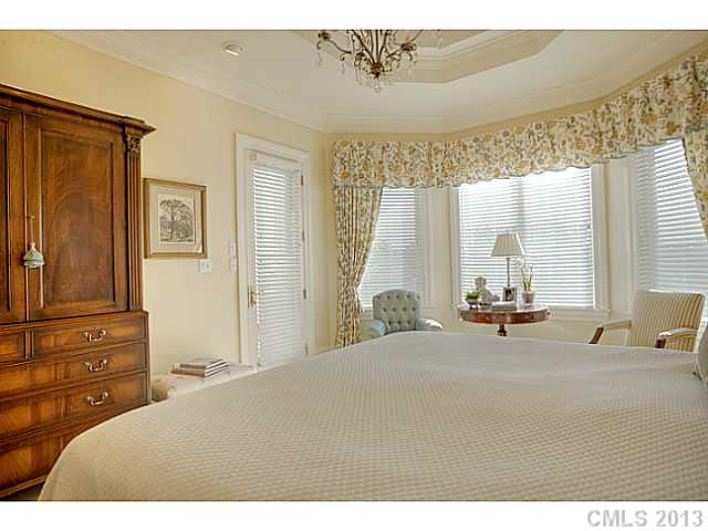 16708 Flying Jib Rd, Cornelius, NC 28031 photo 9