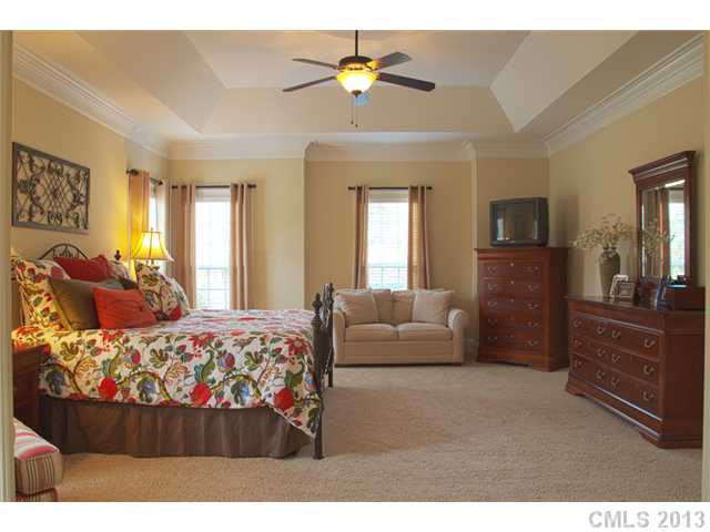131 Hanover Ln, Davidson, NC 28036 photo 8