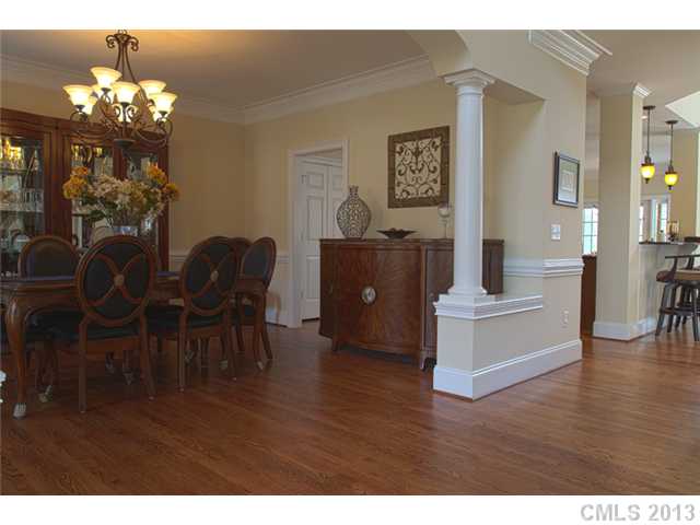 131 Hanover Ln, Davidson, NC 28036 photo 6