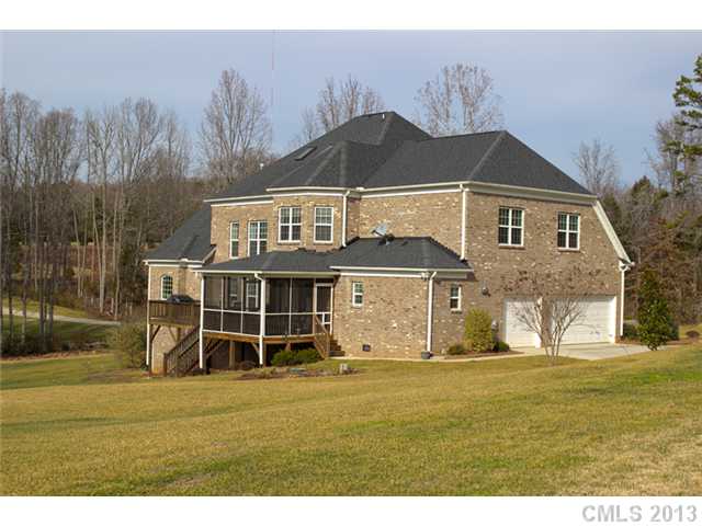 131 Hanover Ln, Davidson, NC 28036 photo 15