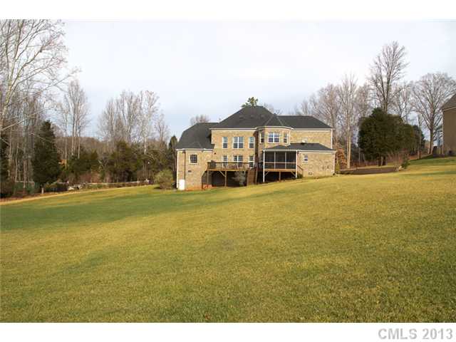 131 Hanover Ln, Davidson, NC 28036 photo 14