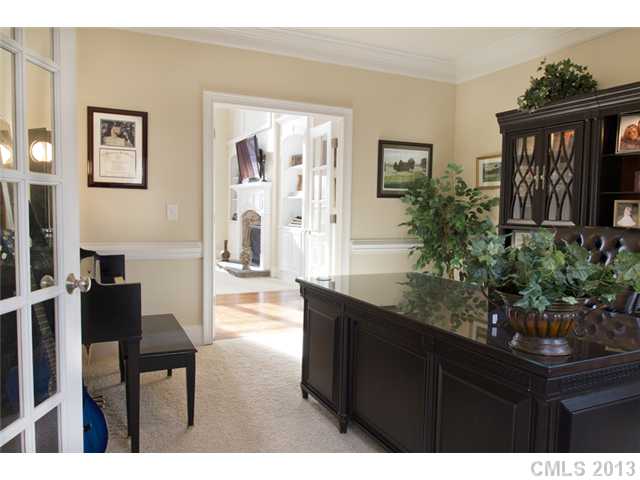131 Hanover Ln, Davidson, NC 28036 photo 7