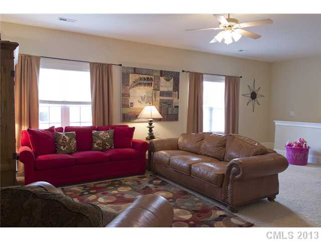 131 Hanover Ln, Davidson, NC 28036 photo 10